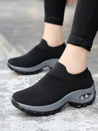 Premium Running Shoes